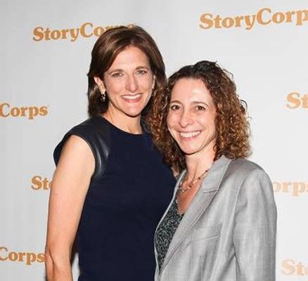 jill schlesinger partner.